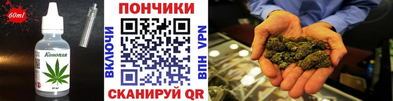 Cannafood конопля купить закладку Канаш