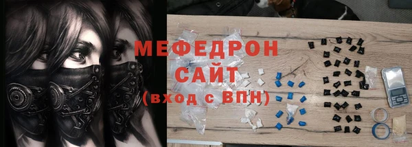 молекула духа Ельня