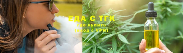 гидра Елабуга
