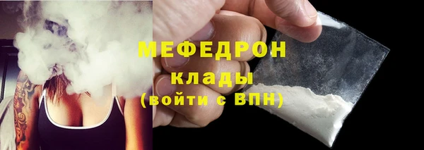молекула духа Ельня