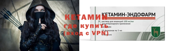 гидра Елабуга