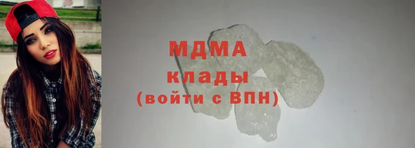 гидра Елабуга