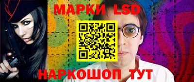 ECSTASY Канаш