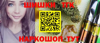 ECSTASY Канаш