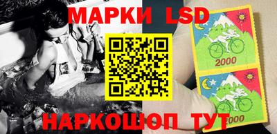 спиды Кандалакша