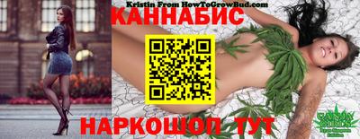 ECSTASY Канаш