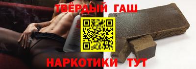ECSTASY Канаш